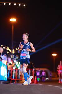 BIB: 
                            <button type="button" onclick="openModal(23034673)" class="btn btn-primary btn-sm float-right btn-popup" data-toggle="modal" data-target=".modal-high-quality">
                        <i class="fas fa-shopping-cart"></i> Add to Cart
                    </button>
                                            <button type="button" onclick="isThisMe(23034673, true)" class="btn btn-success btn-sm float-right btn-popup btn-isme hidden" data-toggle="tooltip" data-placement="bottom" title="นี่คือรูปของคุณใช่ไหม คลิกที่นี่เพื่อเอาเข้าอัลบั้ม">
                        <i class="fas fa-plus"></i> Add to album
                    </button>
                    <button type="button" onclick="isThisMe(23034673, false)" class="btn btn-warning btn-sm float-right btn-popup btn-isnotme hidden">
                        <i class="fas fa-ban"></i> Remove from album
                    </button>